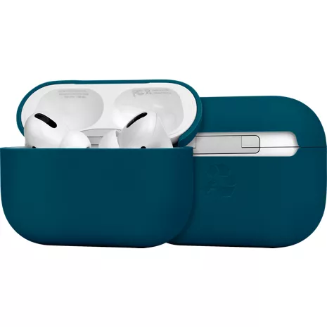 Nimble BackStage Case for AirPods Pro