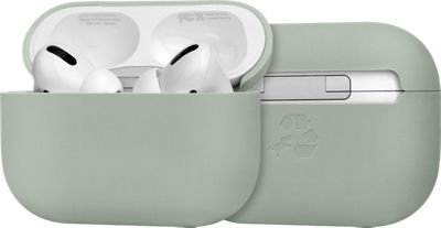 Airpods pro verizon discount wireless