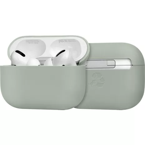 Estuche Nimble BackStage para los AirPods Pro