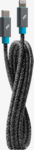Cable ecológico USB-C a Lightning PowerKnit de 1 metros​​ 