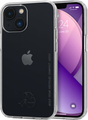 Nimble Disc Case For Iphone 13 Mini Shop Now