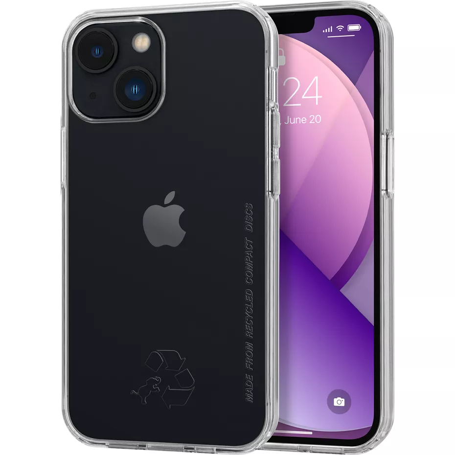 Nimble Disc Case Fo…