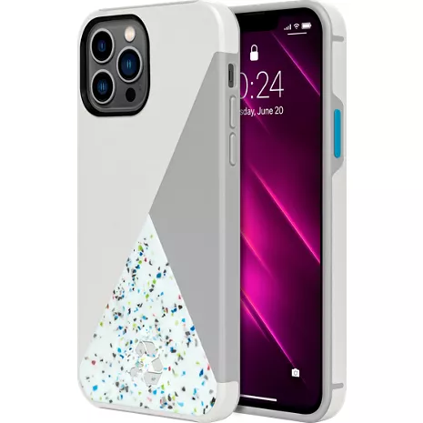 Nimble Eco-Friendly Spotlight Case for iPhone 13 Pro Max