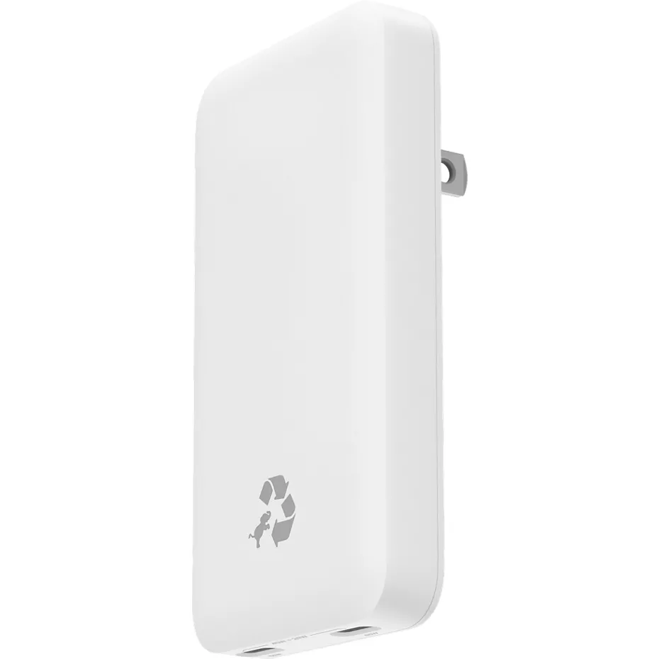 Nimble Eco-Friendly… - image