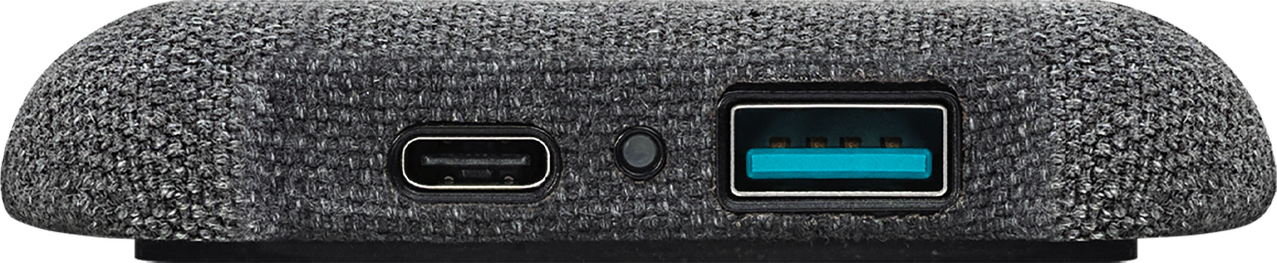 Nimble Wireless Pad Verizon