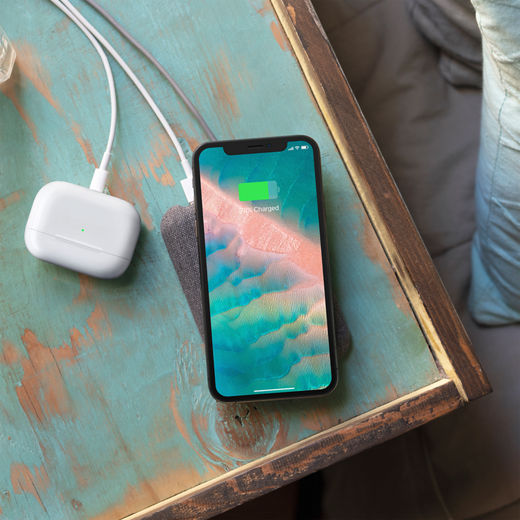 Nimble Wireless Pad Verizon