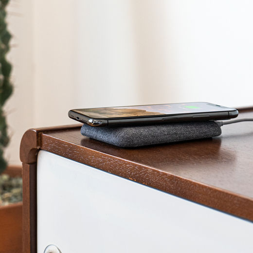 Nimble Wireless Pad Verizon