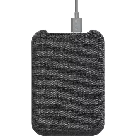 Nimble Wireless Pad