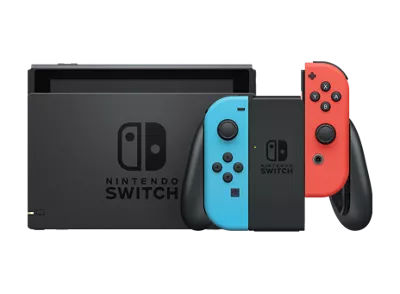 Broadband deals with clearance nintendo switch