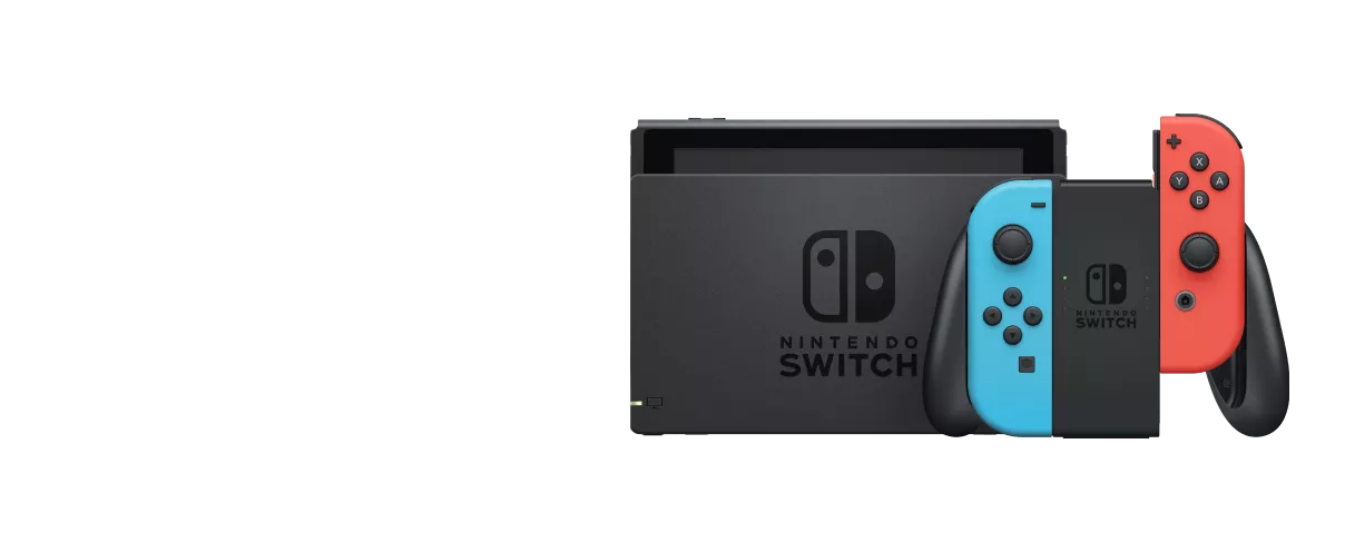 Nintendo switch 2024 phone contract