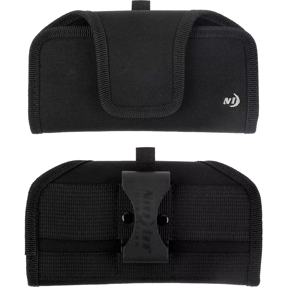 Niteize Fits All Ho…