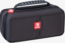 Funda Game Traveler Deluxe para Nintendo Switch/OLED​​ 