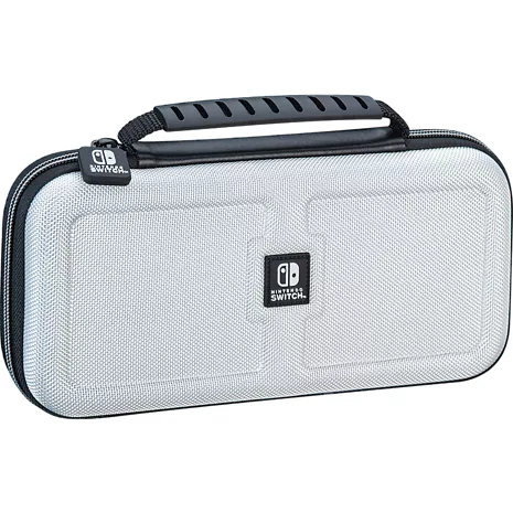 RDS Game Traveler Deluxe Case for Nintendo Switch
