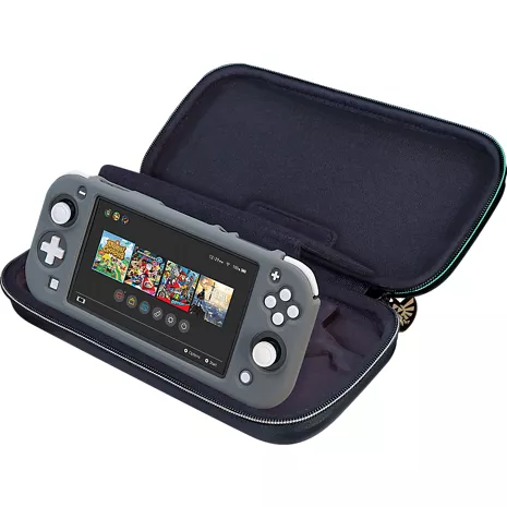 日本全国送料無料商品 特集 Tears Zelda Switch Nintendo of Now Shop | Case Travel Kingdom 家庭用ゲーム機本体