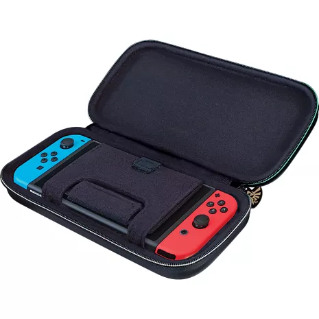 Nintendo switch 専用カセット 任天堂 スイッチ ニンテンドー