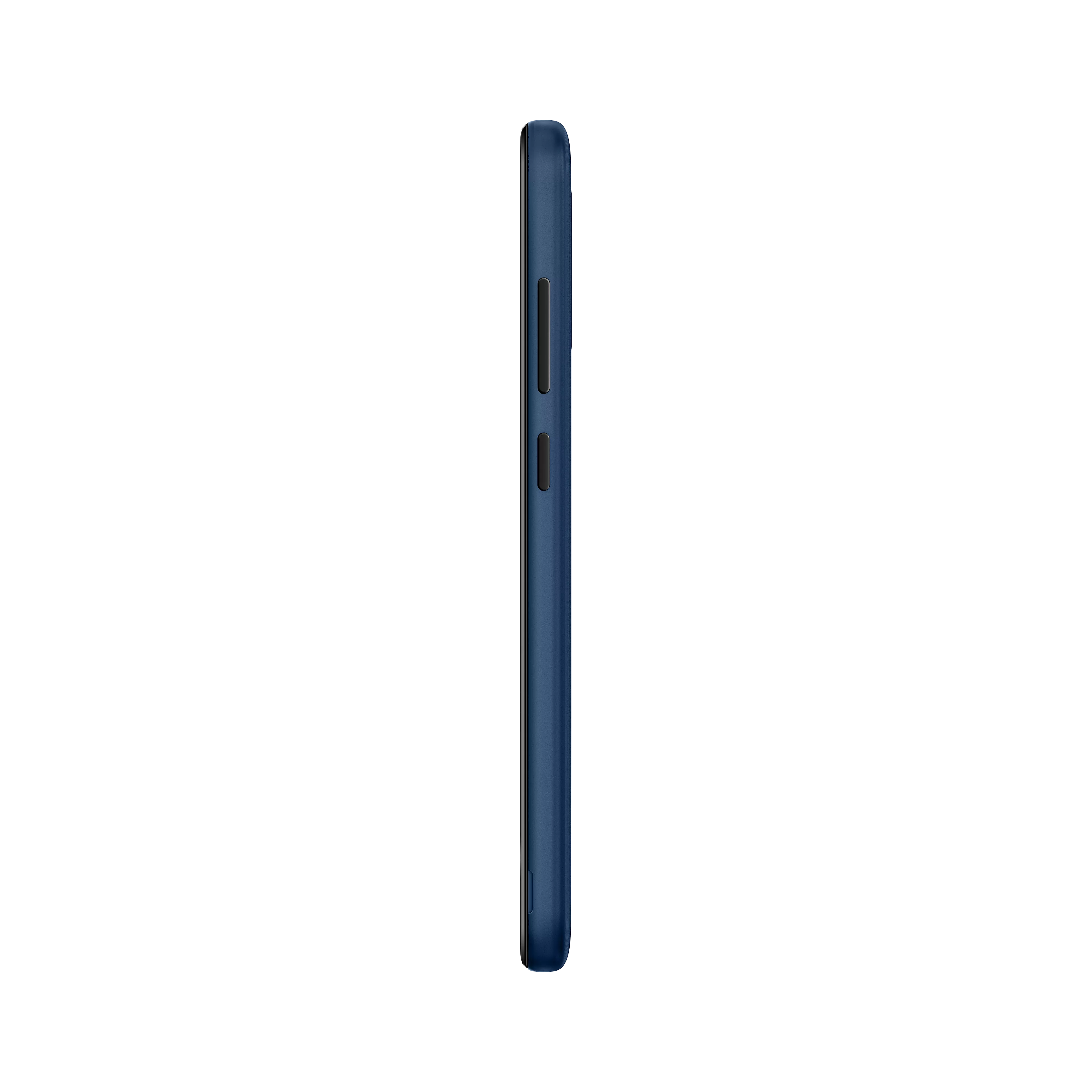 Nokia 2 V Tella in Blue image 3