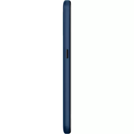 Nokia 2 V Tella Prepaid​​  Blue image 4 of 4 