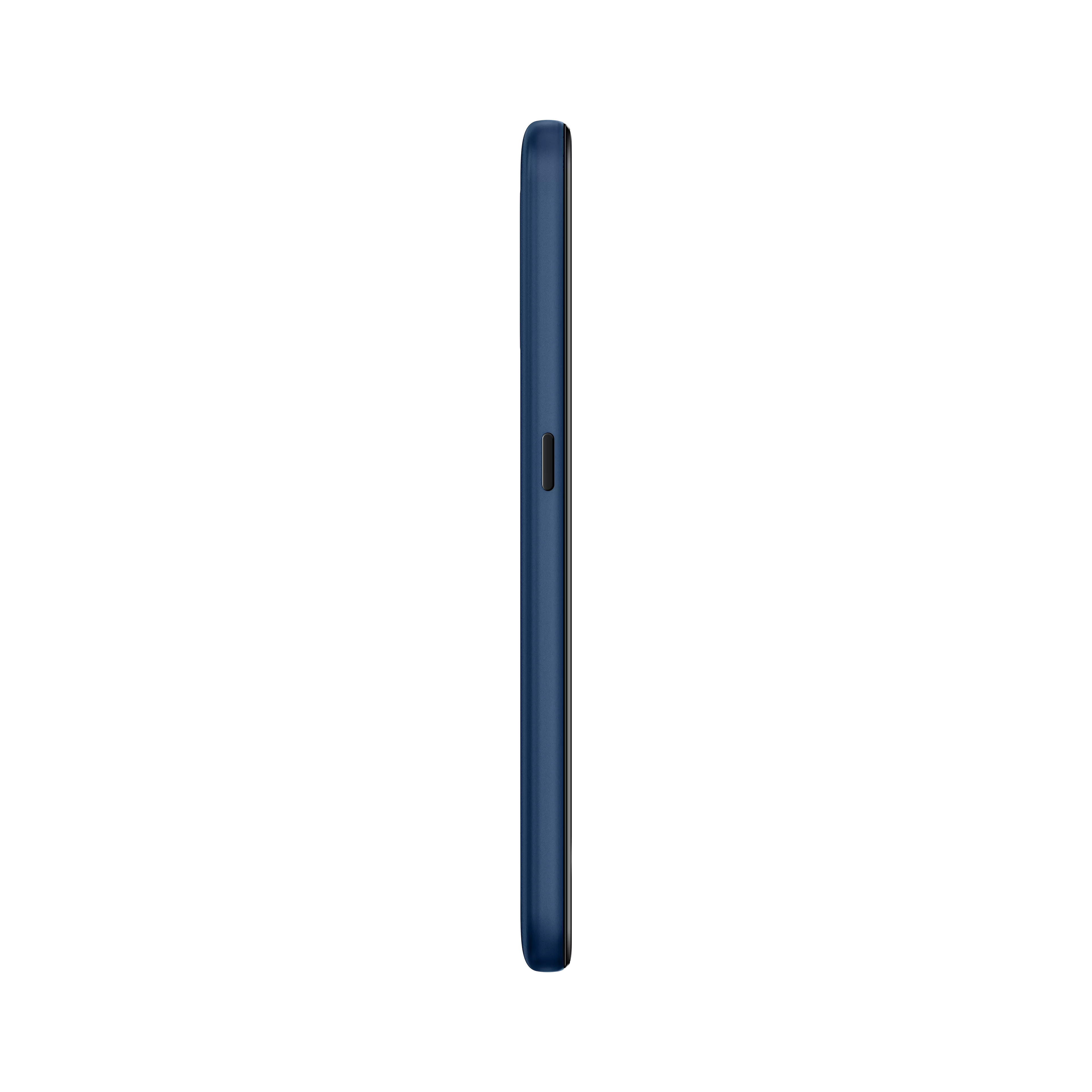 Nokia 2 V Tella in Blue image 4