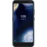 Nokia 2 V Tella