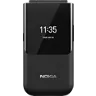 Nokia 2720 V Flip