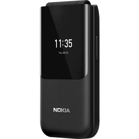 Nokia 2720 fold US specs - PhoneArena
