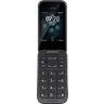 Nokia 2780 Flip (Unlocked)