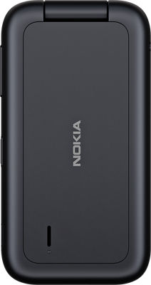 2780 Flip - Thumbnail 4