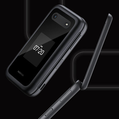 2780 Flip - Thumbnail 5