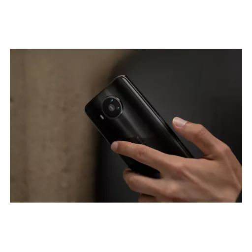 Customizable assistant.