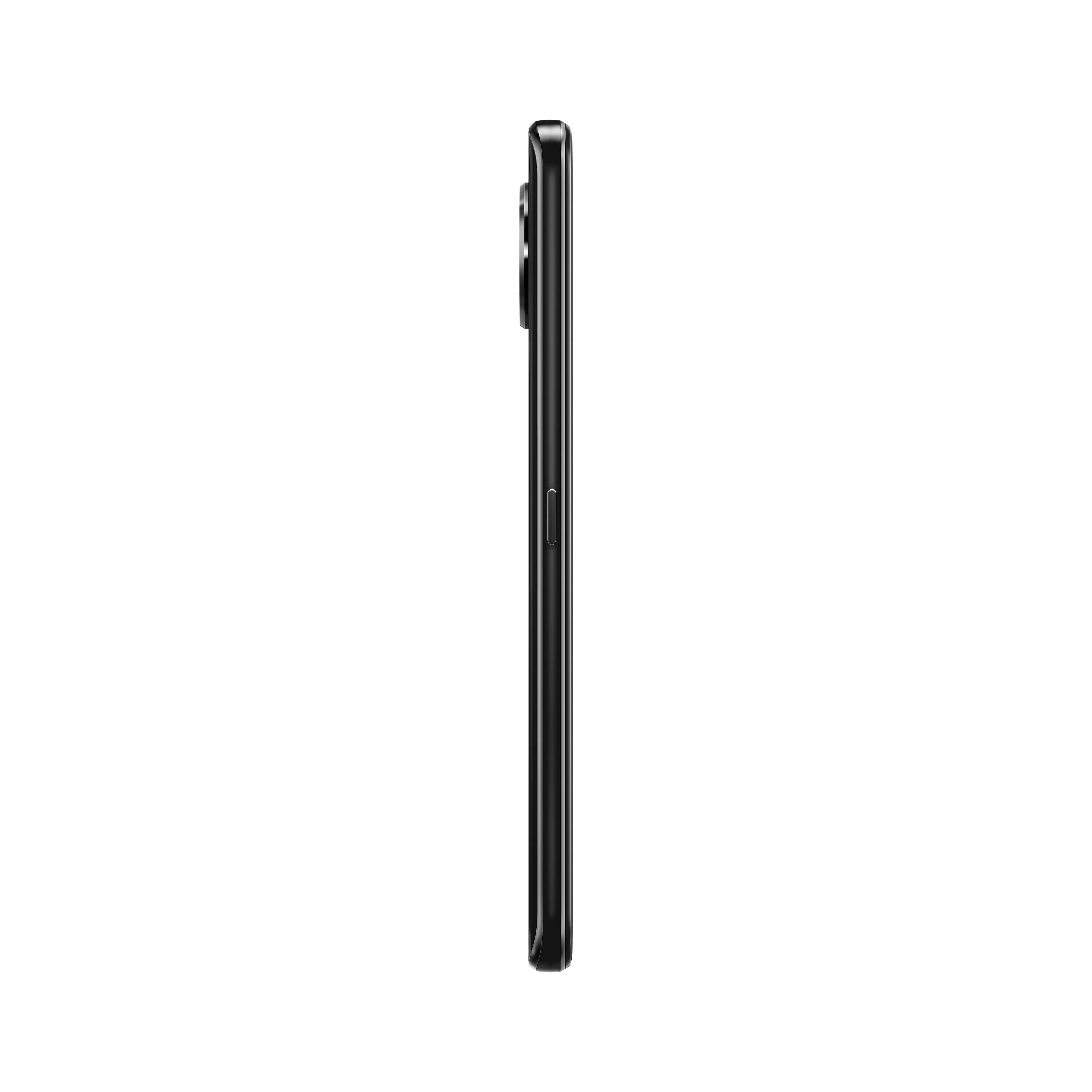 Nokia 8 V 5G UW in Meteor Grey image 2