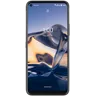 Nokia 8 V 5G UW