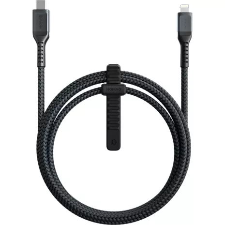 Nomad USC-C to Lightning Cable, 1.5M