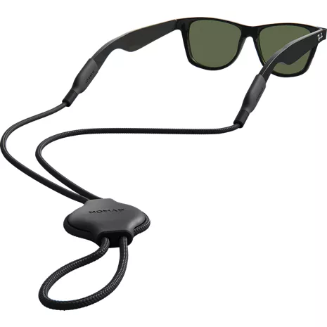 Nomad Glasses Strap for AirTags