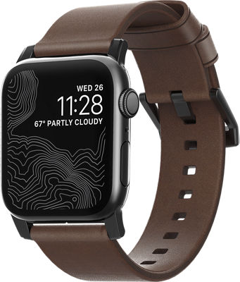 apple watch 44mm 42mm