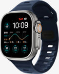 Correa deportiva para el Apple Watch de 42/44/45/49 mm​​ 