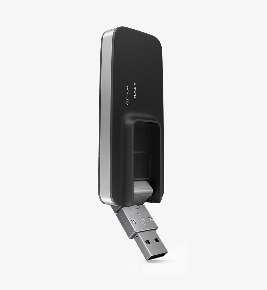 Novatel Wireless U730 Driver For Mac