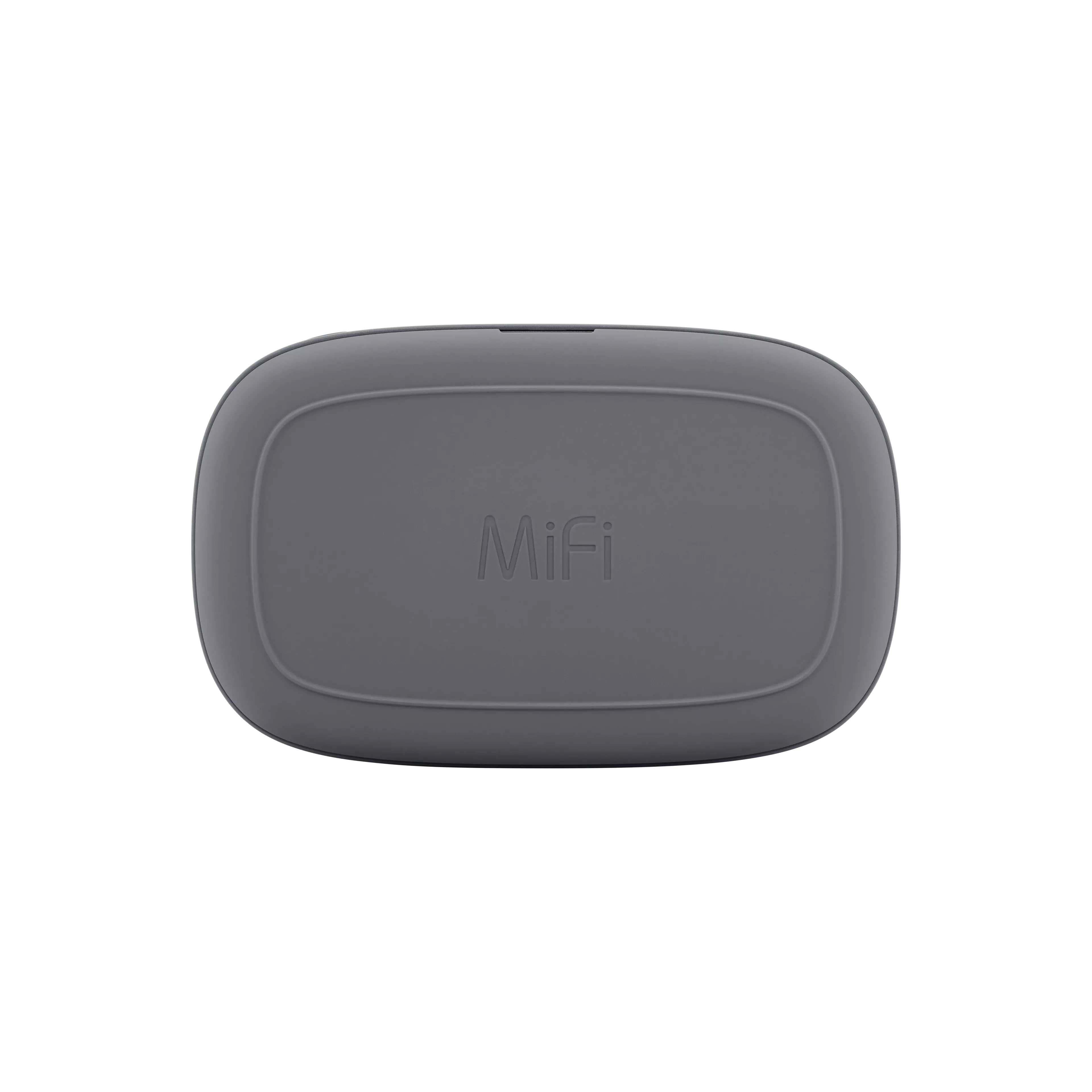 Verizon Jetpack MiFi 8800L in Grey image 3