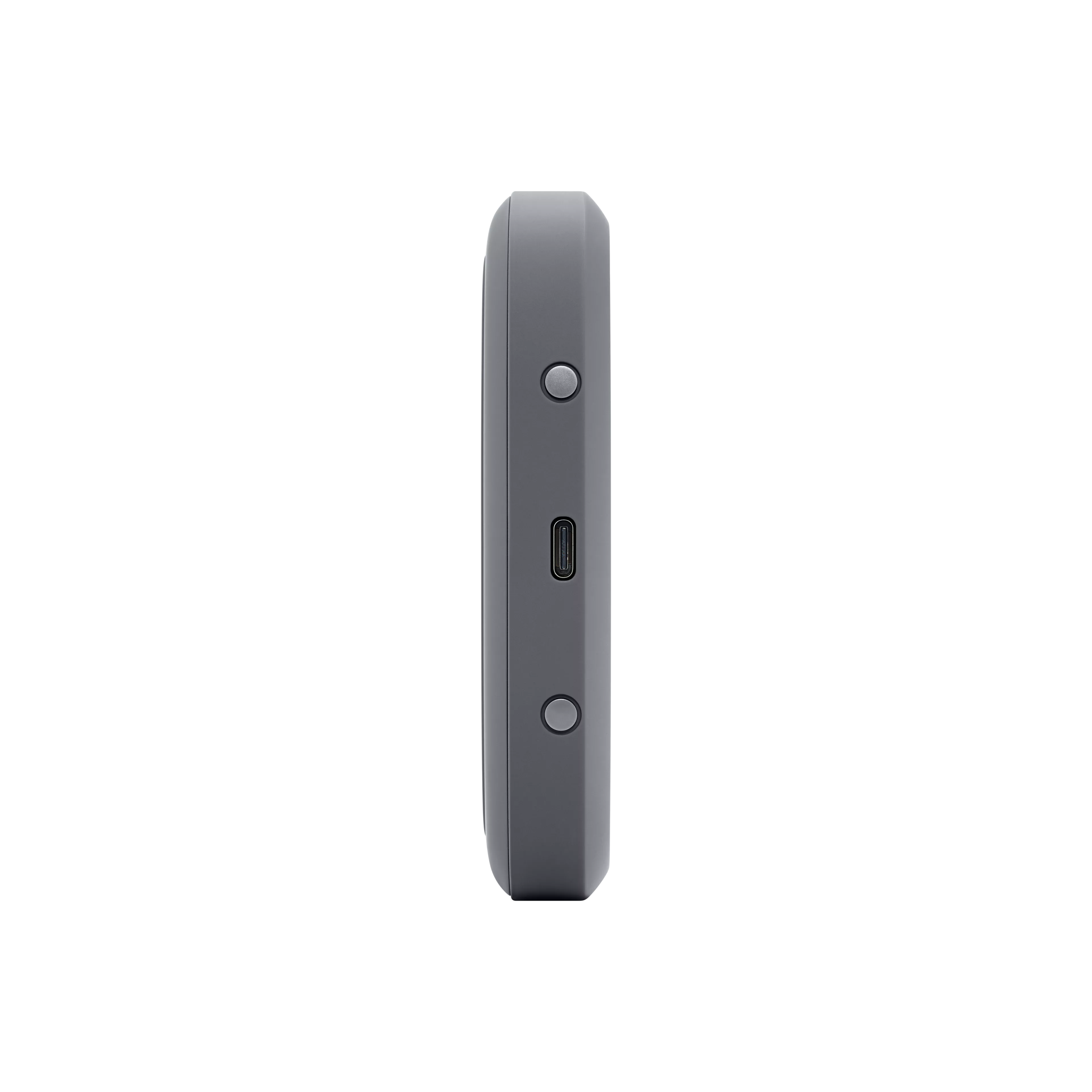 Verizon Jetpack MiFi 8800L in Grey image 4