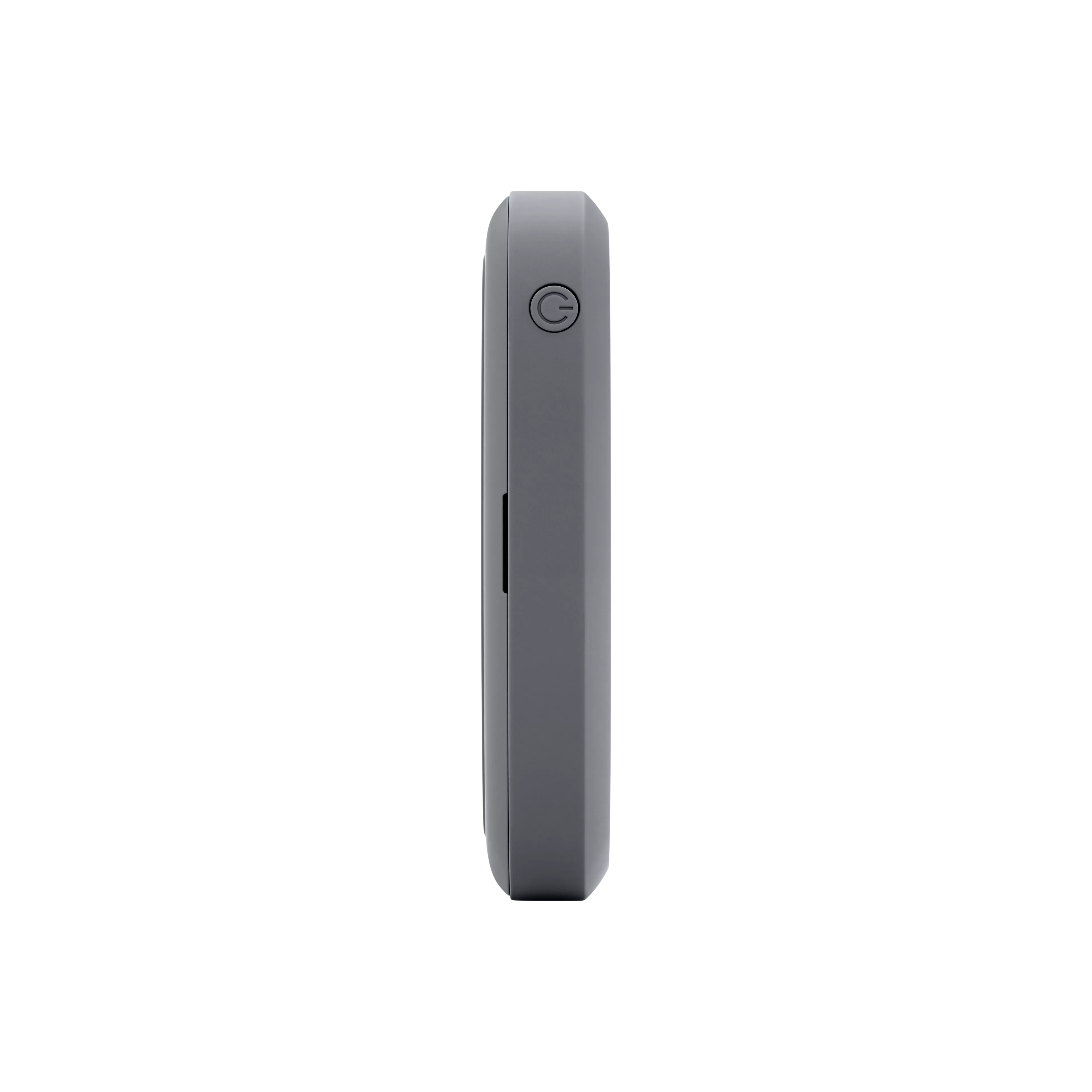 Verizon Jetpack MiFi 8800L in Grey image 2