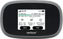 Verizon Jetpack MiFi 8800L