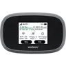 Verizon Jetpack MiFi 8800L