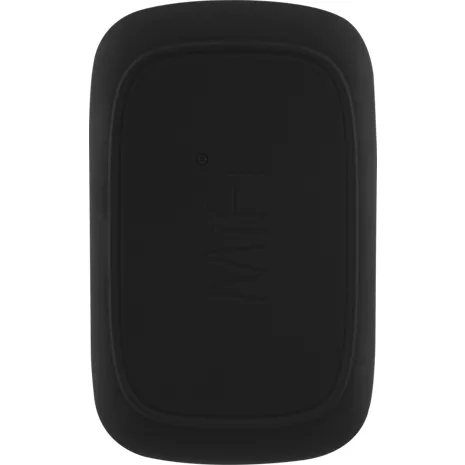Novatel Battery Cover for Jetpack MiFi 7730L
