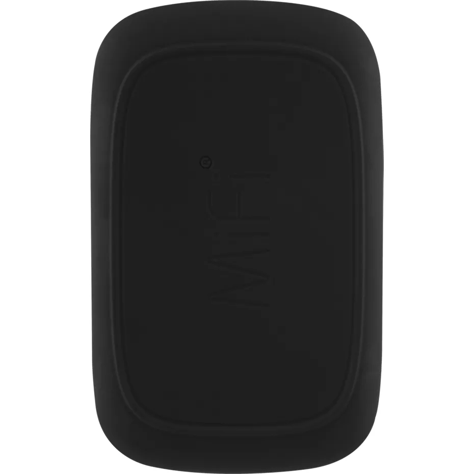 Novatel Battery Cover For Jetpack Mifi 7730L | Verizon