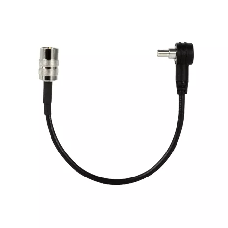 Novatel Adapter Cable for USB LTE Modem
