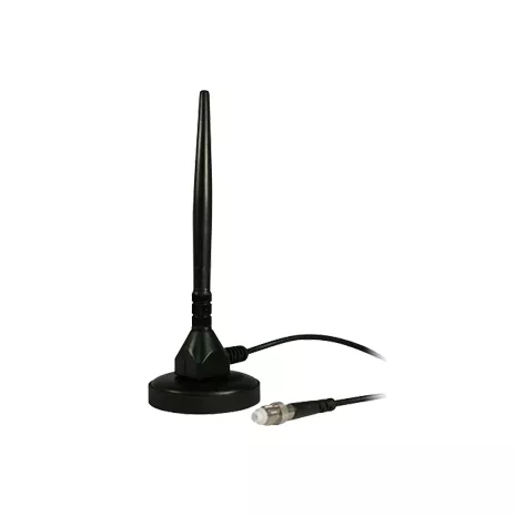 Verizon Magnetic Mount Antenna for LTE