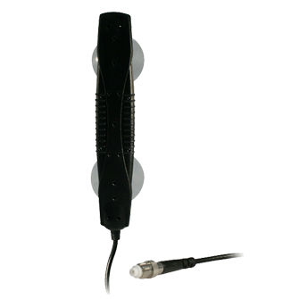 Verizon Antenna for LTE Verizon Wireless