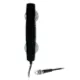 Xentris Antenna for LTE
