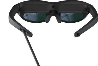 https://ss7.vzw.com/is/image/VerizonWireless/nreal-light-ar-glasses-black-fgsa00025830-iset?$acc-lg$