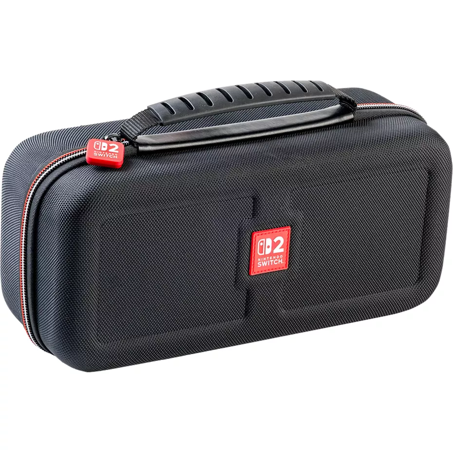 RDS Game Traveler Deluxe System Case for Nintendo Switch/Nintendo Switch OLED/Nintendo Switch 2 | Verizon