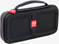 Estuche Game Traveler Deluxe para Nintendo Switch/Nintendo Switch OLED/Nintendo Switch 2​​ 